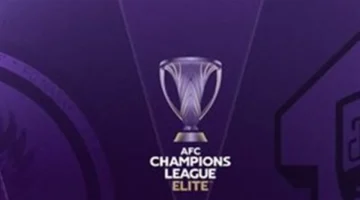 تغطية مميزة.. القنوات الناقلة لمباراة الاتحاد والغرافة في آسيا